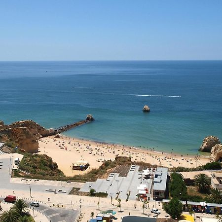 Apartamentos Jardins Da Rocha Portimao Exterior photo